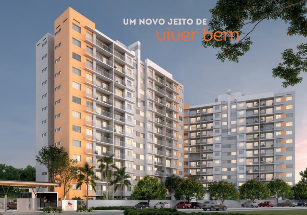 UNIPAR 5.PNG