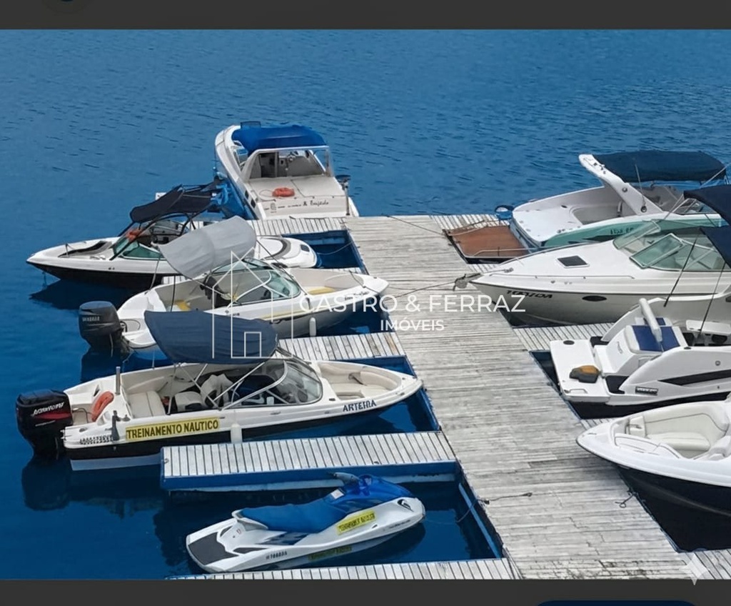 WhatsApp Image 2026-02-18 at 11.48.04 (1).jpeg