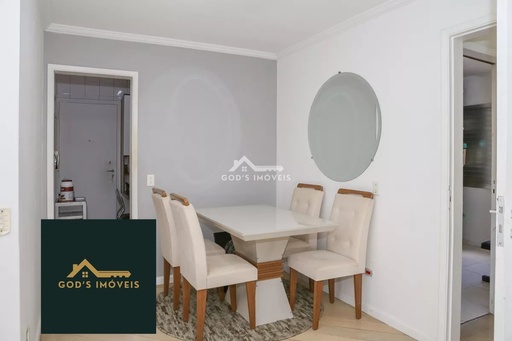 Apartamento de 3 quartos, 83m² no bairro Perdizes, em São Paulo | Eu Corretor