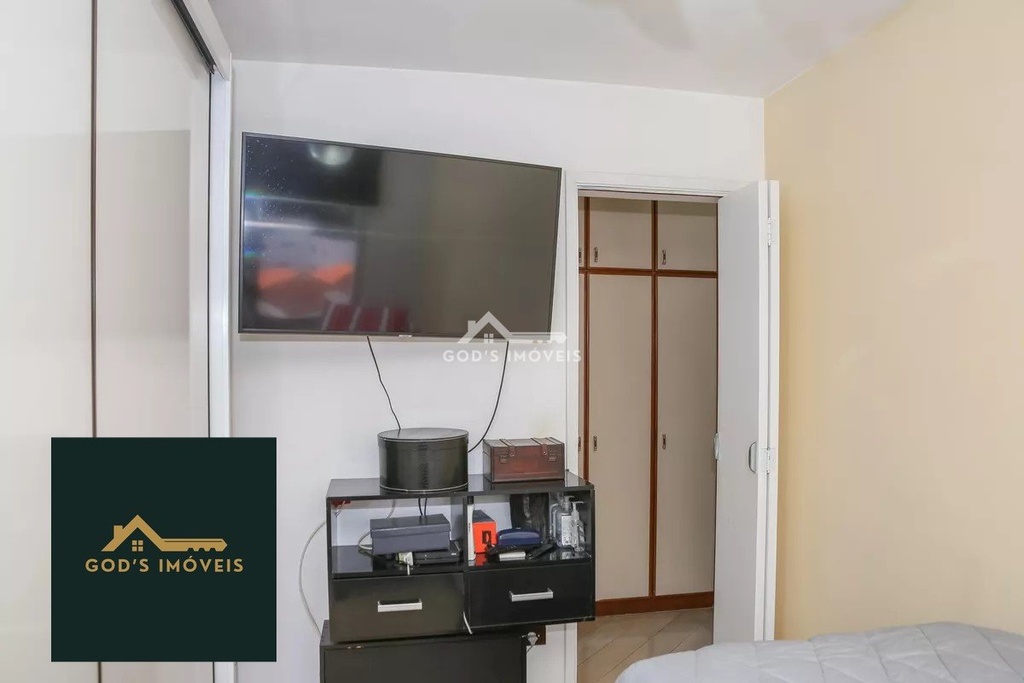 gg.jpeg