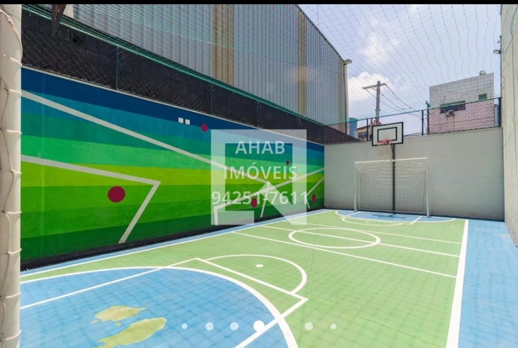 1000368510.jpg