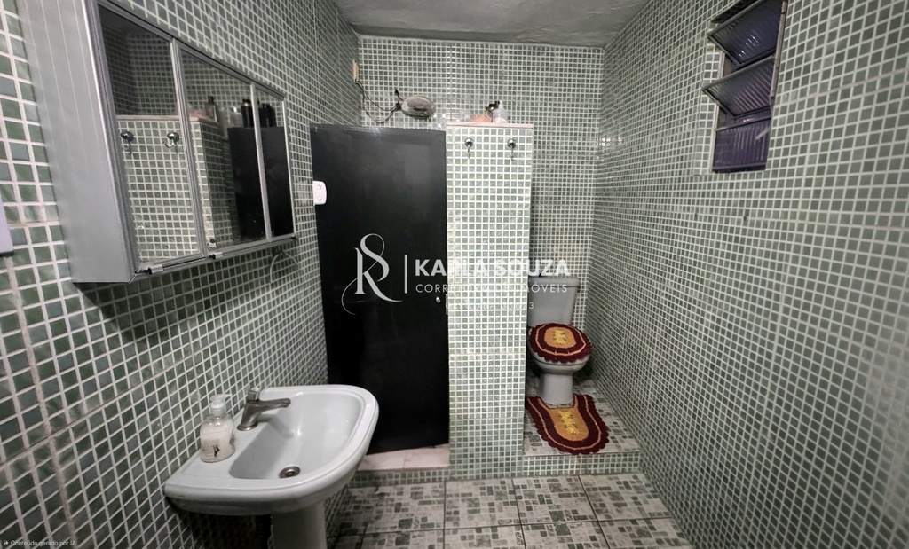 524731.jpg