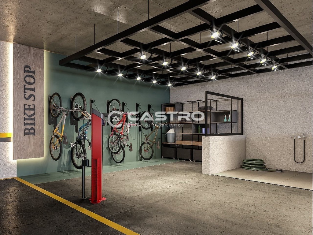 Bicicletário.jpg