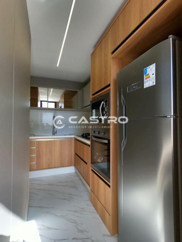 Cozinha .jpg