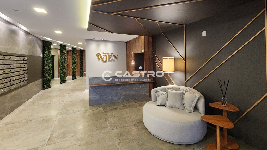 Hall de entrada .jpg