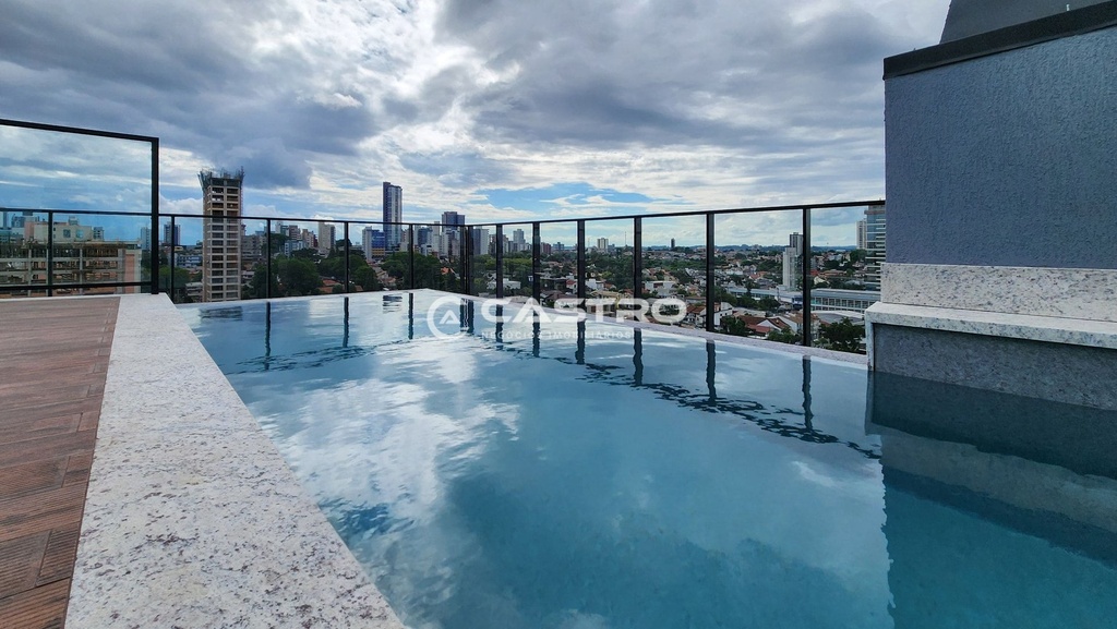Piscina .jpg