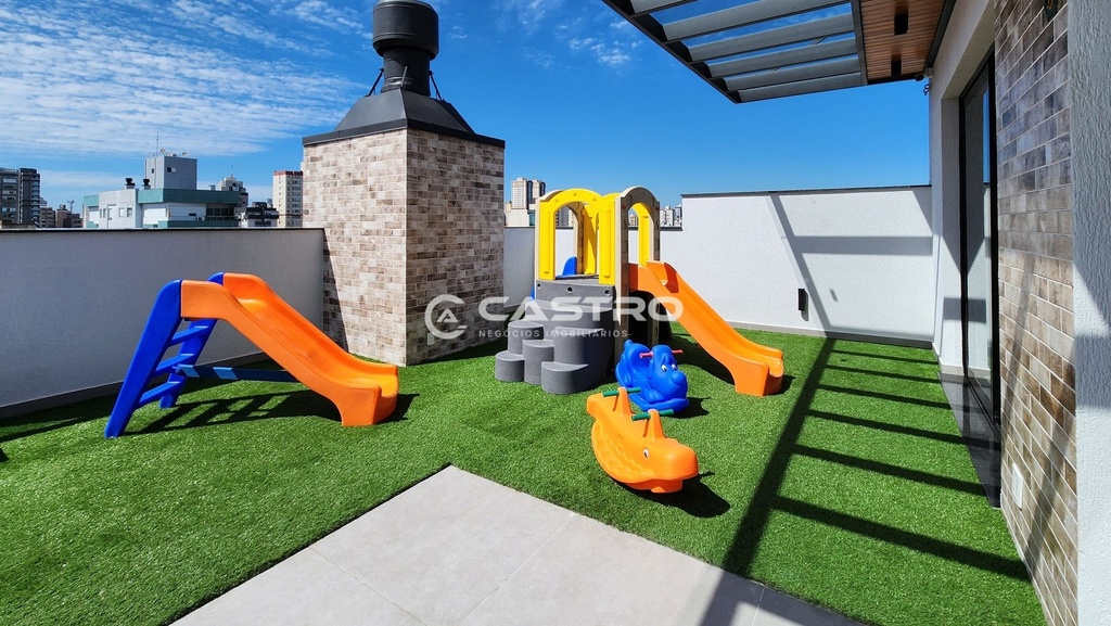 Playground .jpg