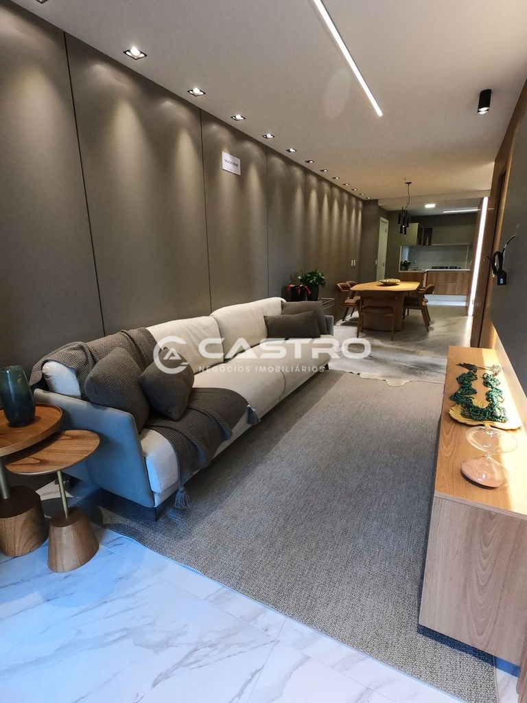 Sala com dois ambientes .JPG
