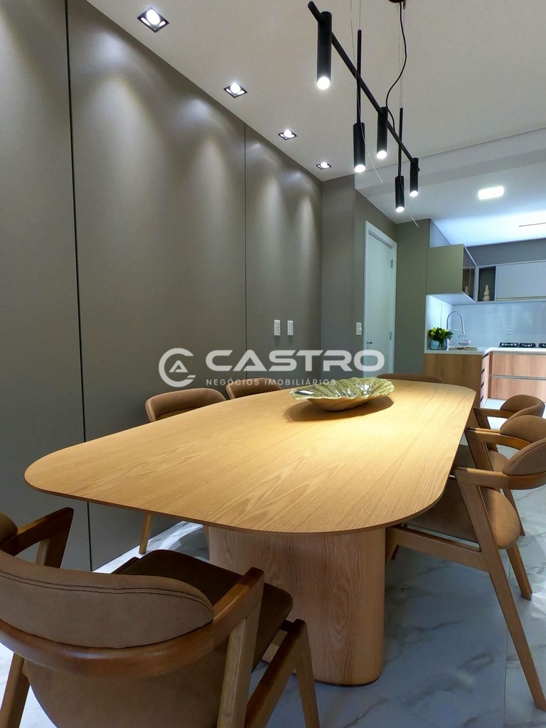 Sala de jantar.JPG