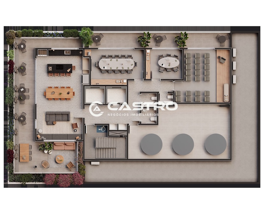 a71ced7a-dd64-402e-acff-85fc7e4ba653.png