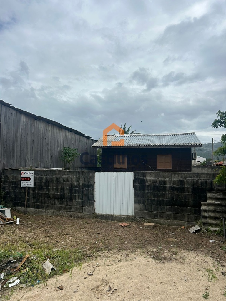 8.jpeg