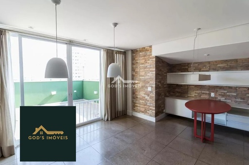 Apartamento de 4 quartos, 242m² no bairro Perdizes, em São Paulo | Eu Corretor