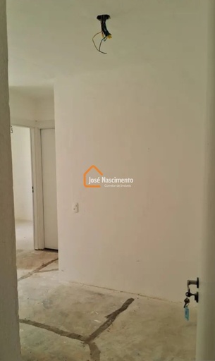 Apartamento de 2 quartos, 39m² no bairro Piatã, em Salvador | Eu Corretor