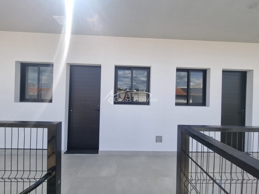 Sala Comercial de 22m² no bairro Jardim Colonial, em Indaiatuba | Eu Corretor