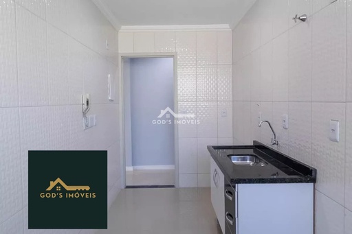 Apartamento de 3 quartos, 74m² no bairro Perdizes, em São Paulo | Eu Corretor