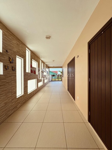 Casa de 3 quartos, no bairro Paraiso, em Torres | Eu Corretor