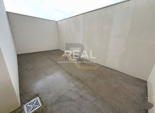 Casa de 3 quartos, 123m² no bairro Jardim Europa 4, em Araxá | Eu Corretor