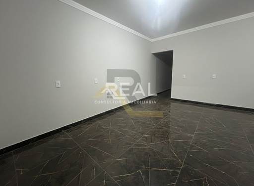 Casa de 3 quartos, 123m² no bairro Jardim Europa 4, em Araxá | Eu Corretor
