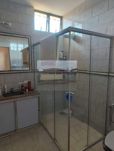 Casa de 3 quartos, 190m² no bairro Centro , em Pimenta | Eu Corretor