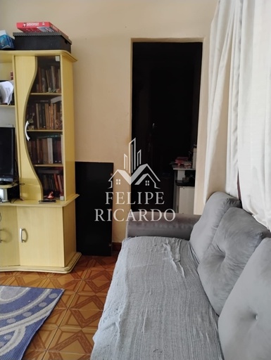 Casa de 3 quartos, 142m² no bairro Eldorado, em Diadema | Eu Corretor