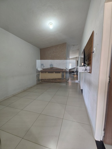 Casa de 3 quartos, 130m² no bairro Peixe Vivo , em Pimenta | Eu Corretor