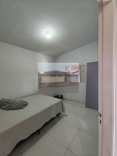 Casa de 3 quartos, 130m² no bairro Peixe Vivo , em Pimenta | Eu Corretor