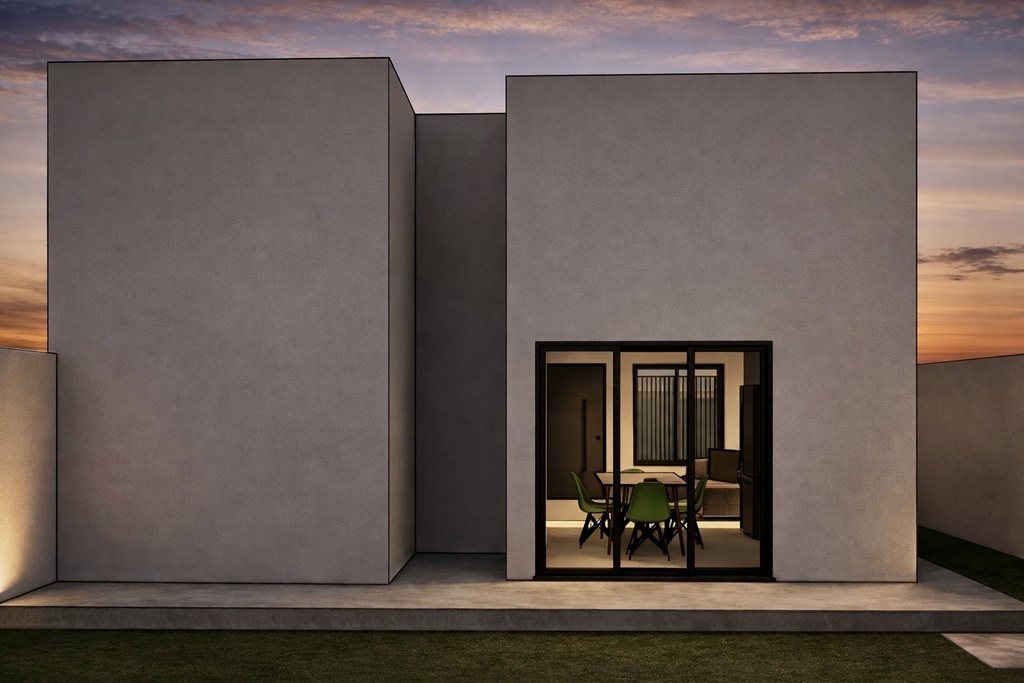 a83a6839-72dc-44a3-b1ea-bae95c6e0aad.jpg