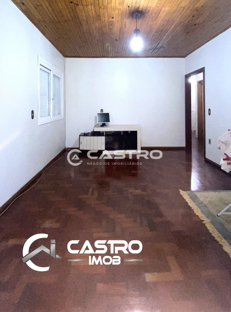 IMG-6635.jpg