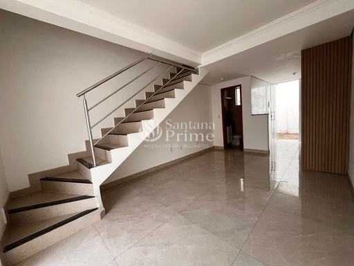 Geminado de 2 quartos, 88m² no bairro Piratininga, em Belo Horizonte | Eu Corretor