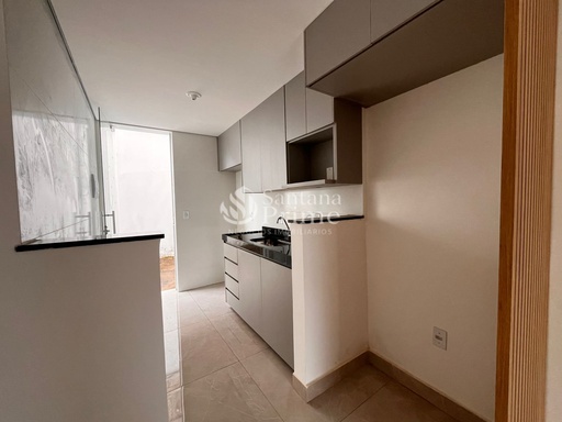 Geminado de 2 quartos, 88m² no bairro Piratininga, em Belo Horizonte | Eu Corretor