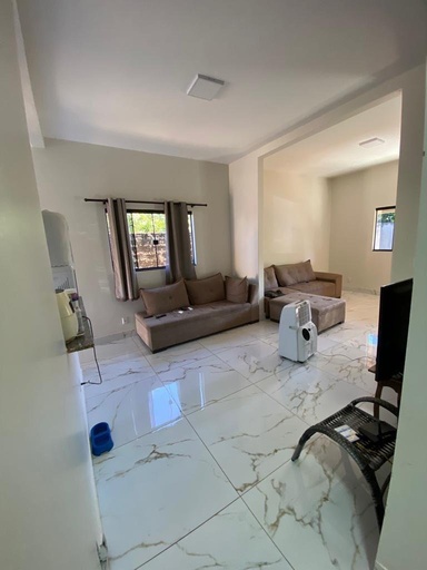 Casa de 3 quartos, 185m² no bairro Plano Diretor Sul, em Palmas | Eu Corretor