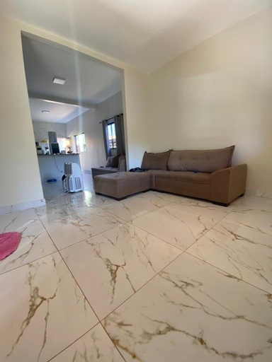 Casa de 3 quartos, 185m² no bairro Plano Diretor Sul, em Palmas | Eu Corretor