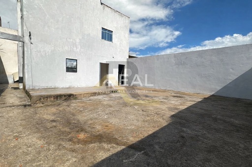 Casa de 3 quartos, no bairro Boa Vista, em Araxá | Eu Corretor