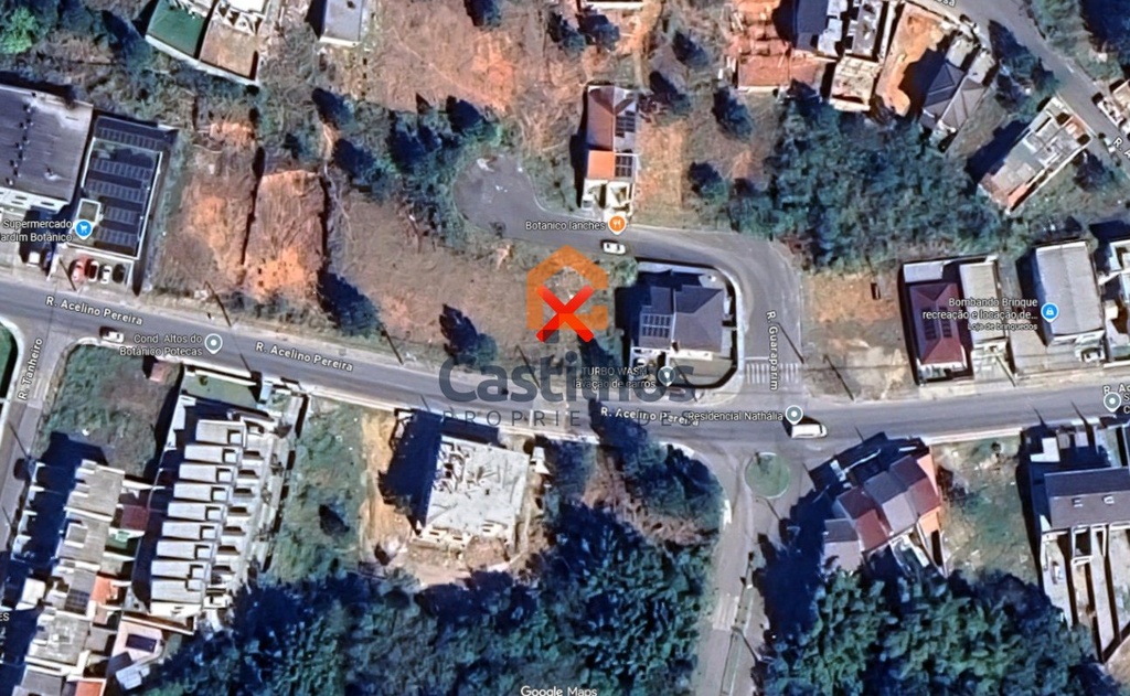 image - 2026-02-20T152531.066.png