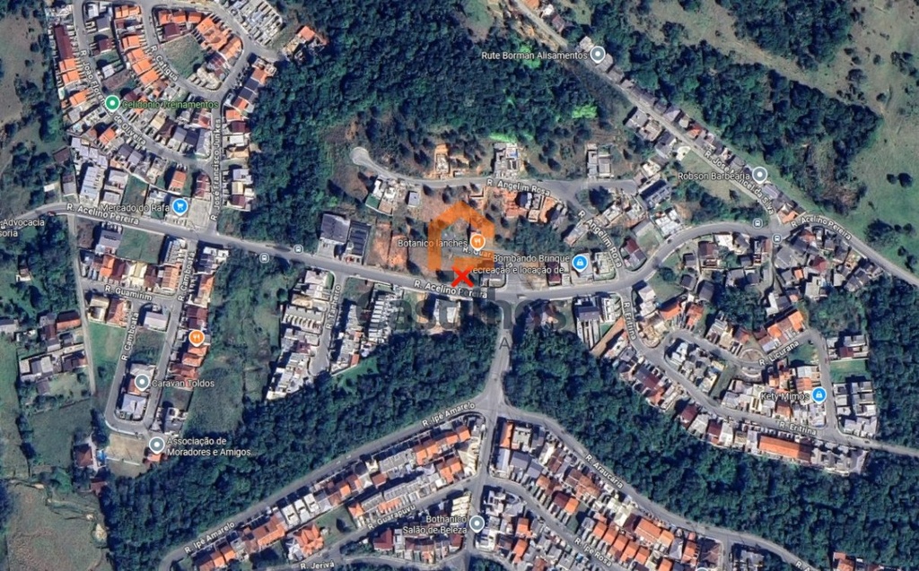 image - 2026-02-20T152639.495.png