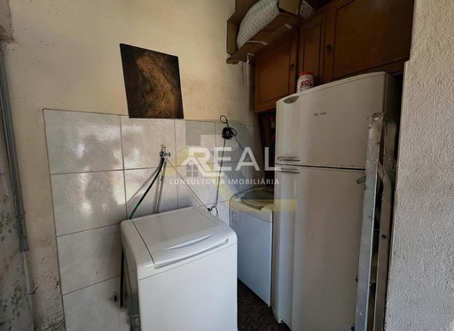 Casa de 5 quartos, 228m² no bairro Mangabeiras, em Araxá | Eu Corretor