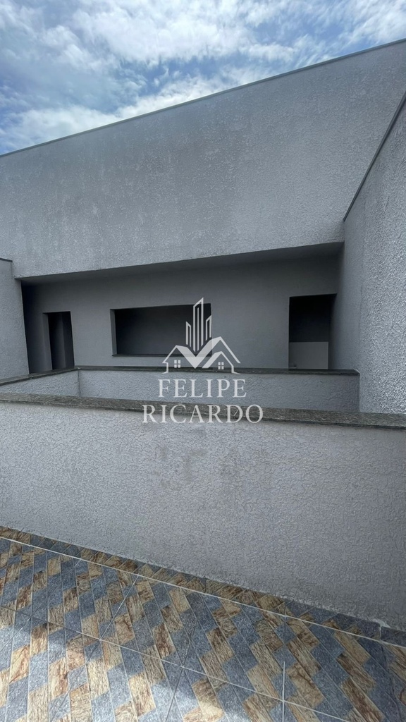 WhatsApp Image 2026-02-20 at 10.16.40 (1).jpeg
