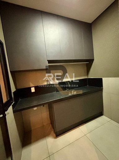 Casa de 3 quartos, 180m² no bairro Jardim europa 1, em Araxá | Eu Corretor