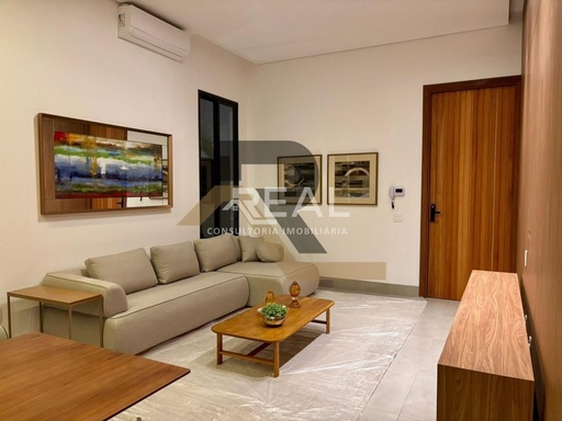 Casa de 3 quartos, 180m² no bairro Jardim europa 1, em Araxá | Eu Corretor