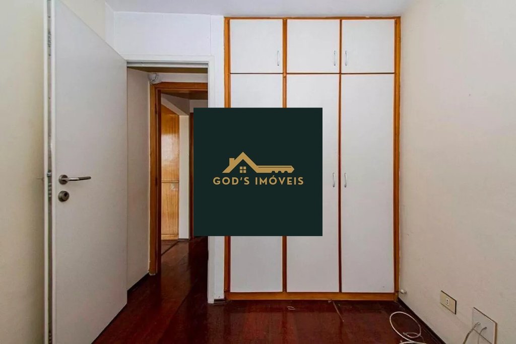 gggg.jpeg