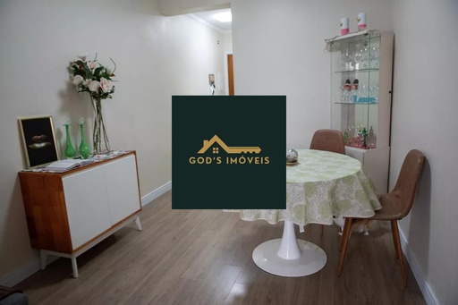 Apartamento de 3 quartos, 75m² no bairro Lapa, em São Paulo | Eu Corretor