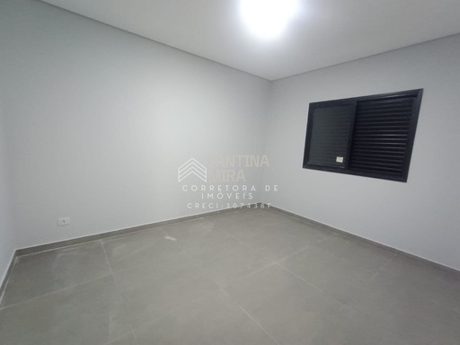 Chácara de 3 quartos, 2000m² no bairro Porta do sol, em Mairinque | Eu Corretor