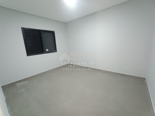 Chácara de 3 quartos, 2000m² no bairro Porta do sol, em Mairinque | Eu Corretor