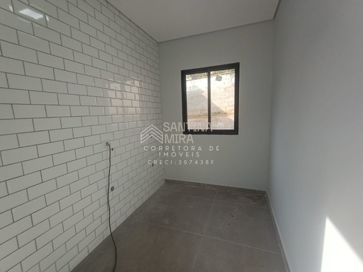 Chácara de 3 quartos, 2000m² no bairro Porta do sol, em Mairinque | Eu Corretor