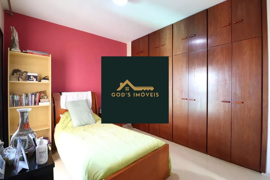 g.jpeg