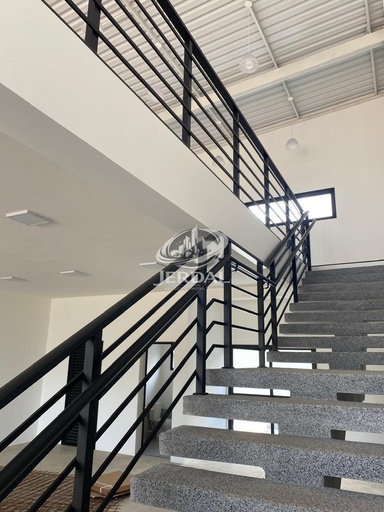 Sala Comercial de 198m² no bairro Itu Novo Centro, em Itu | Eu Corretor