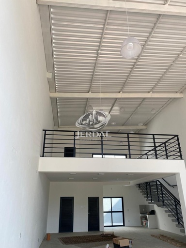 Sala Comercial de 198m² no bairro Itu Novo Centro, em Itu | Eu Corretor