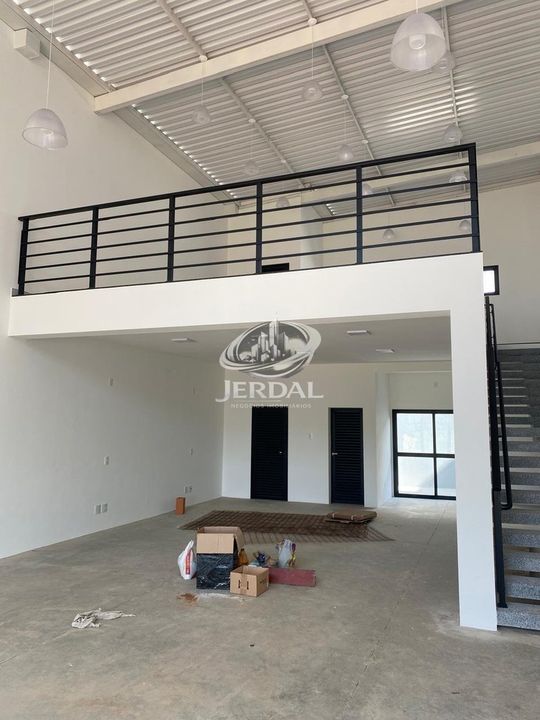 d50253ea-5cb9-4176-b0e6-26f36372699b.jpg