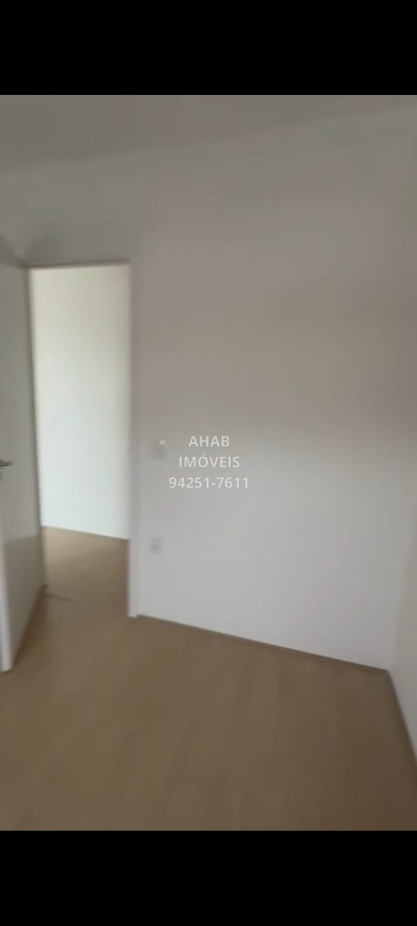 1000374065.jpg