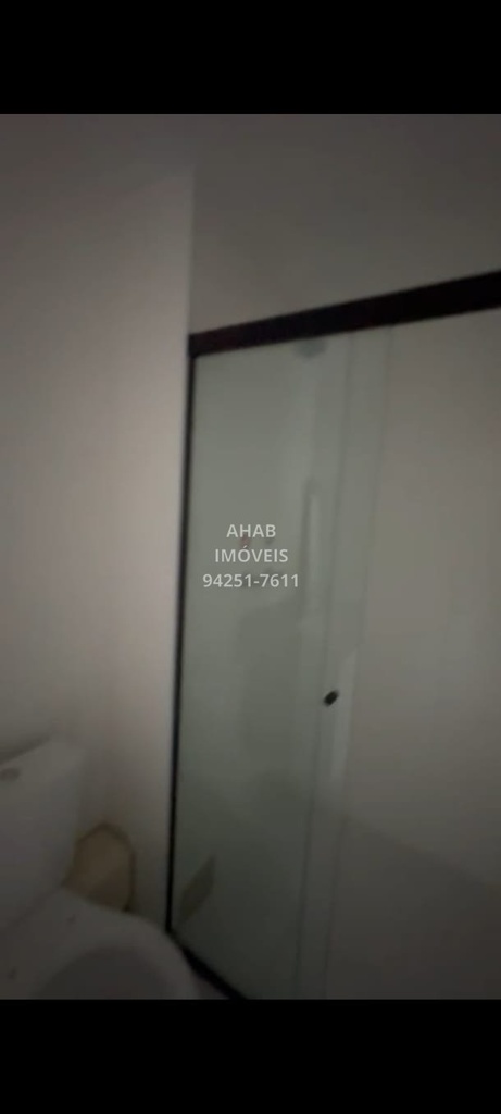 1000374067.jpg